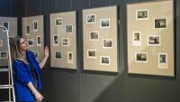 muzeum fotovystava 3